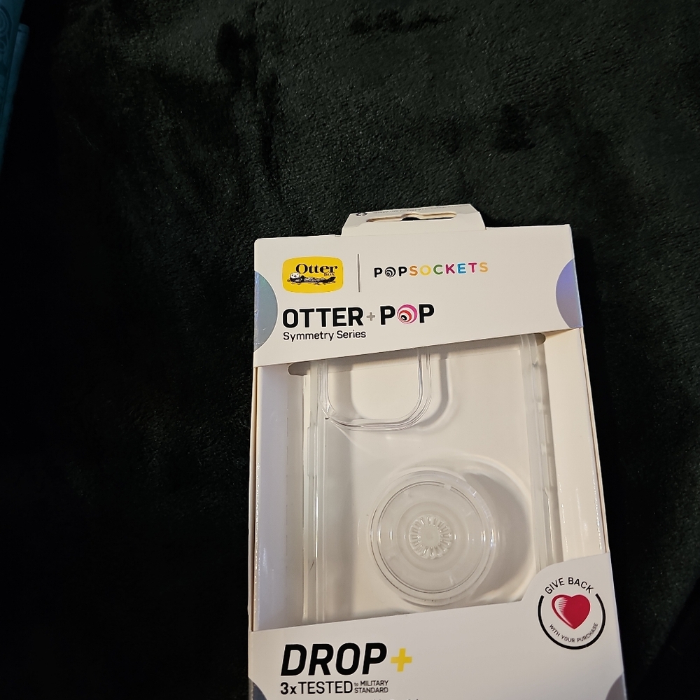 Apple Phone Case - Picture 6 of 16